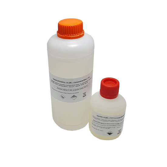 Product 1